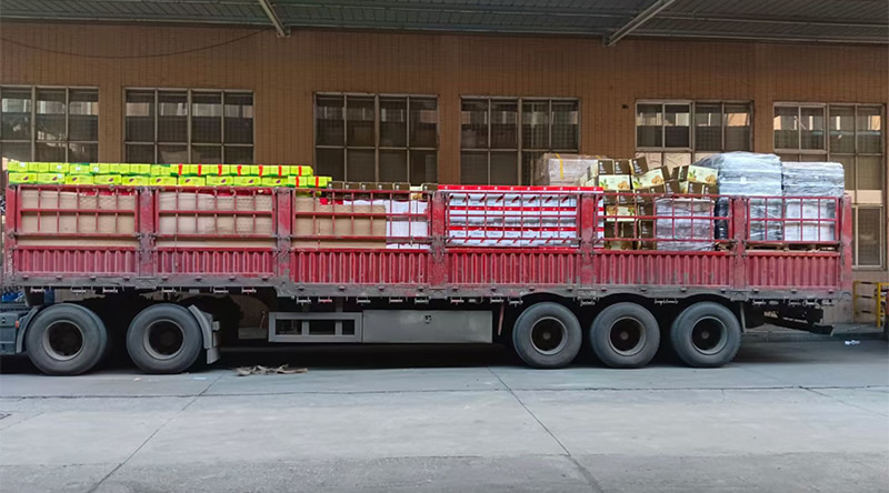 潮州到洛阳货运专线-潮州到洛阳货运公司-自备车辆多部 潮州到洛阳货运专线-潮州到洛阳货运公司-自备车辆多部